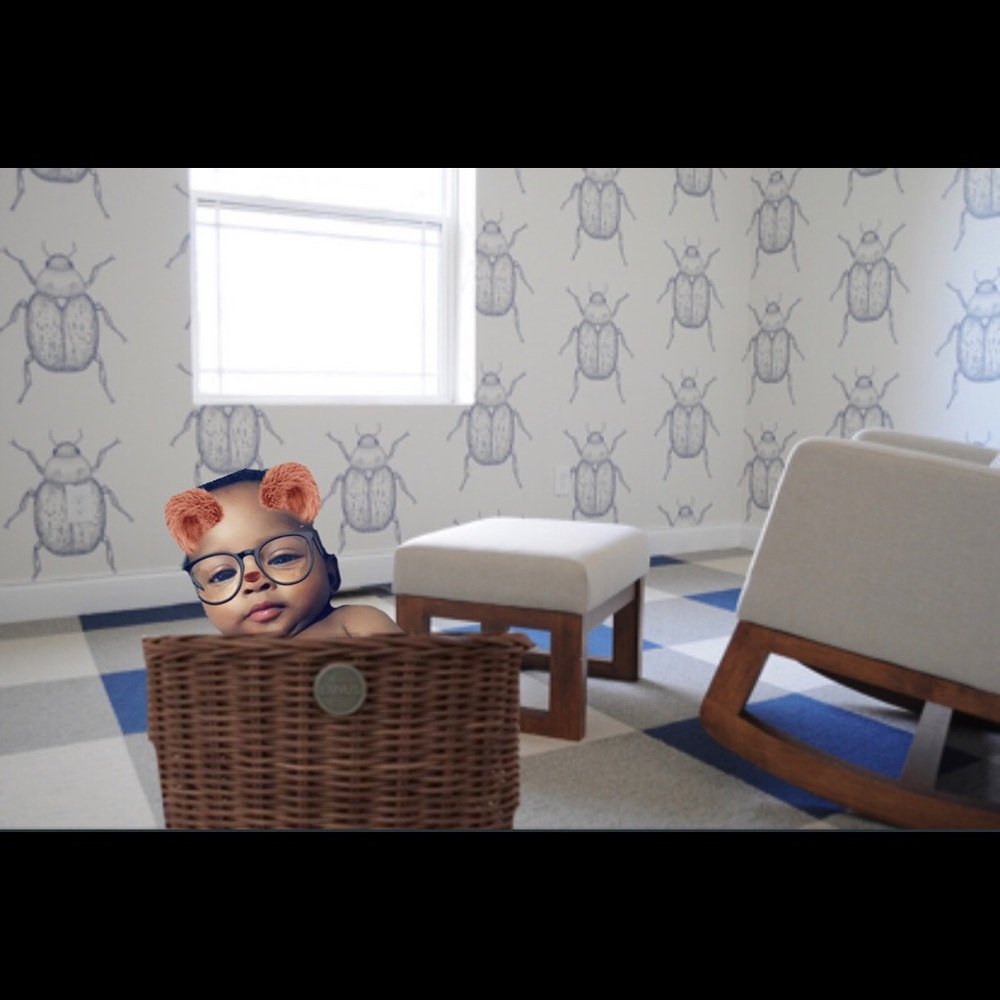 Kiddios Foreva Young